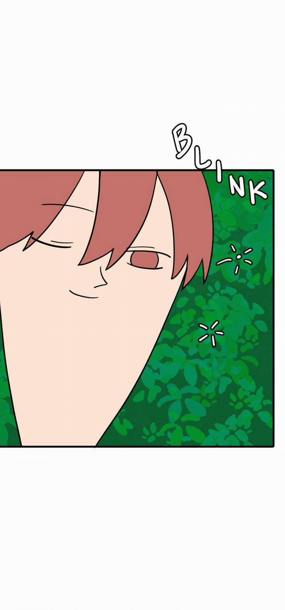 Truyện Ngôn Nhưng Không Ngôn Lắm 71 trang 89