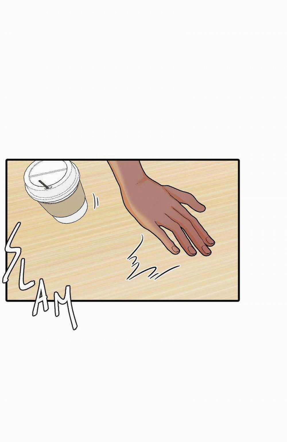 Truyện Ngôn Nhưng Không Ngôn Lắm 71 trang 9