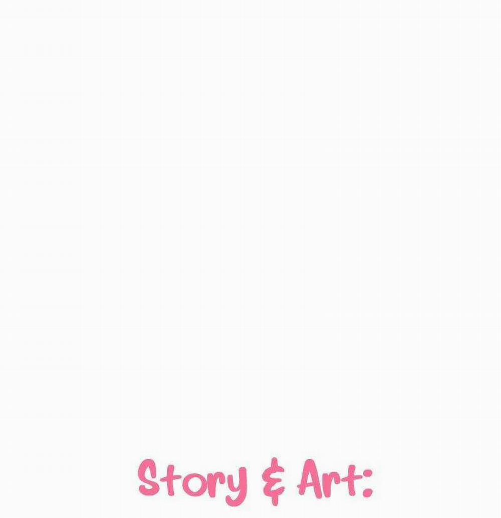 Truyện Ngôn Nhưng Không Ngôn Lắm 71 trang 92