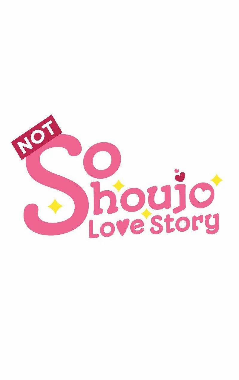 Truyện Ngôn Nhưng Không Ngôn Lắm 72 trang 10