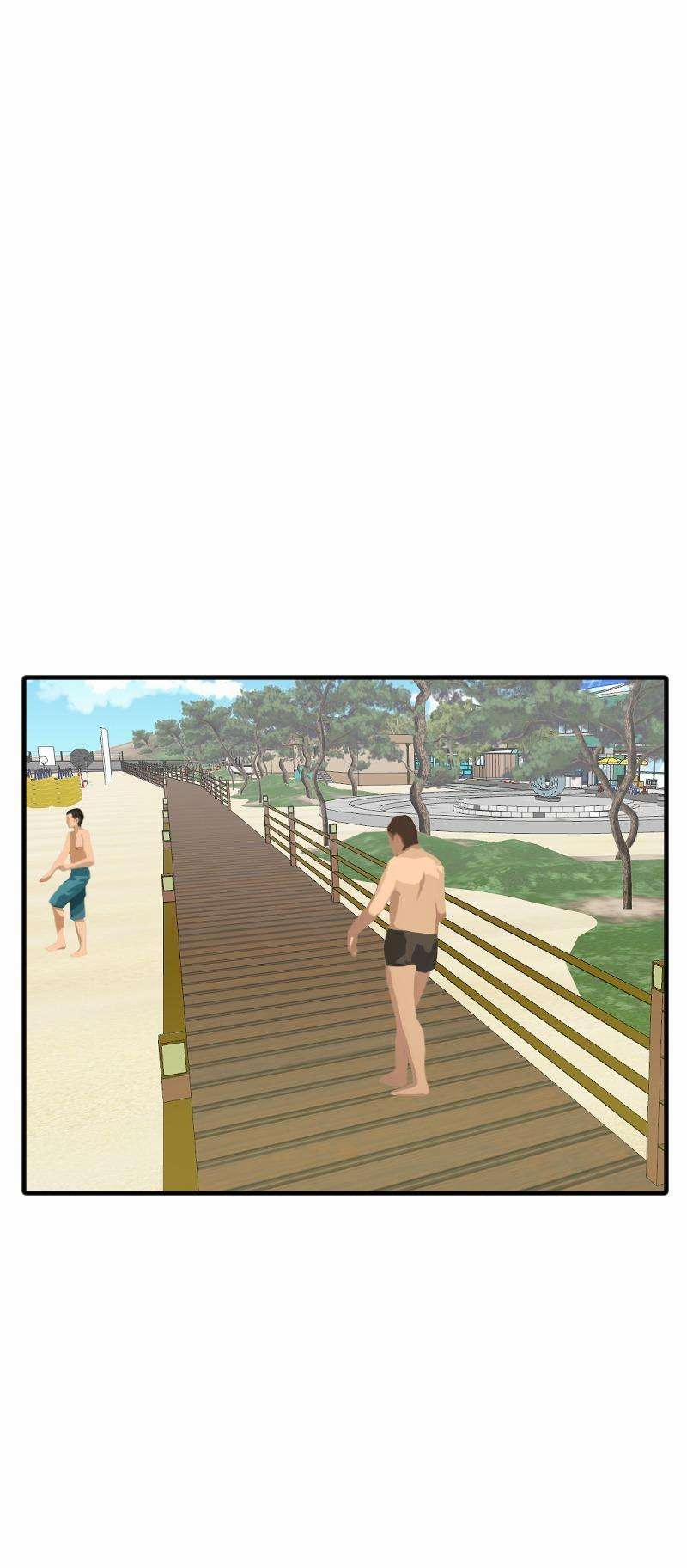 Truyện Ngôn Nhưng Không Ngôn Lắm 72 trang 35