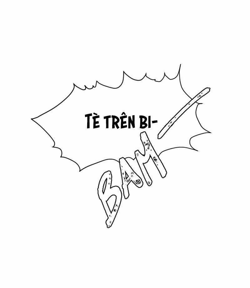 Truyện Ngôn Nhưng Không Ngôn Lắm 72 trang 41