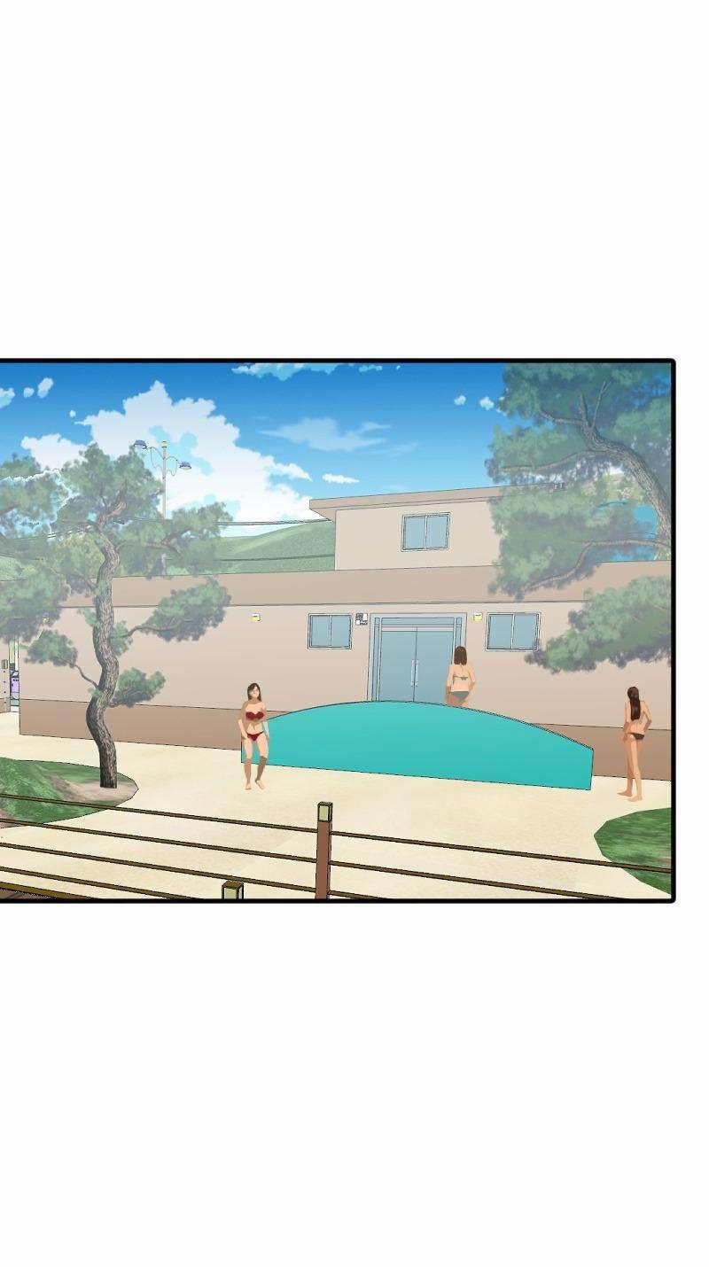 Truyện Ngôn Nhưng Không Ngôn Lắm 72 trang 53