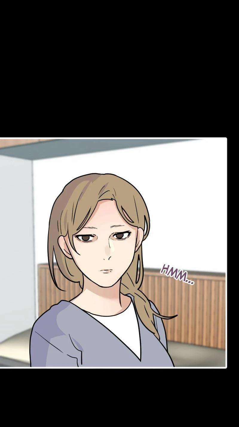 Truyện Ngôn Nhưng Không Ngôn Lắm 72 trang 65