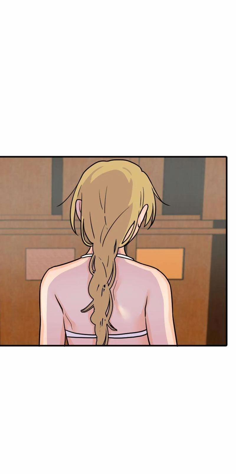 Truyện Ngôn Nhưng Không Ngôn Lắm 72 trang 71