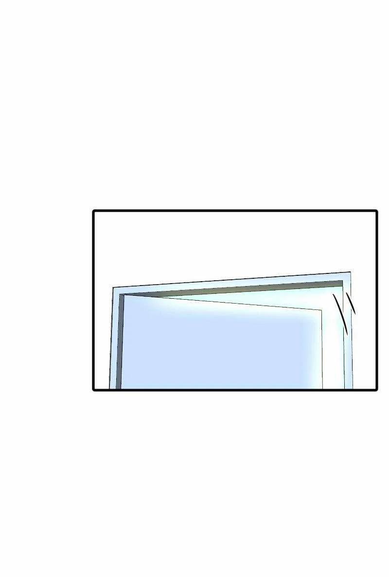 Truyện Ngôn Nhưng Không Ngôn Lắm 72 trang 72