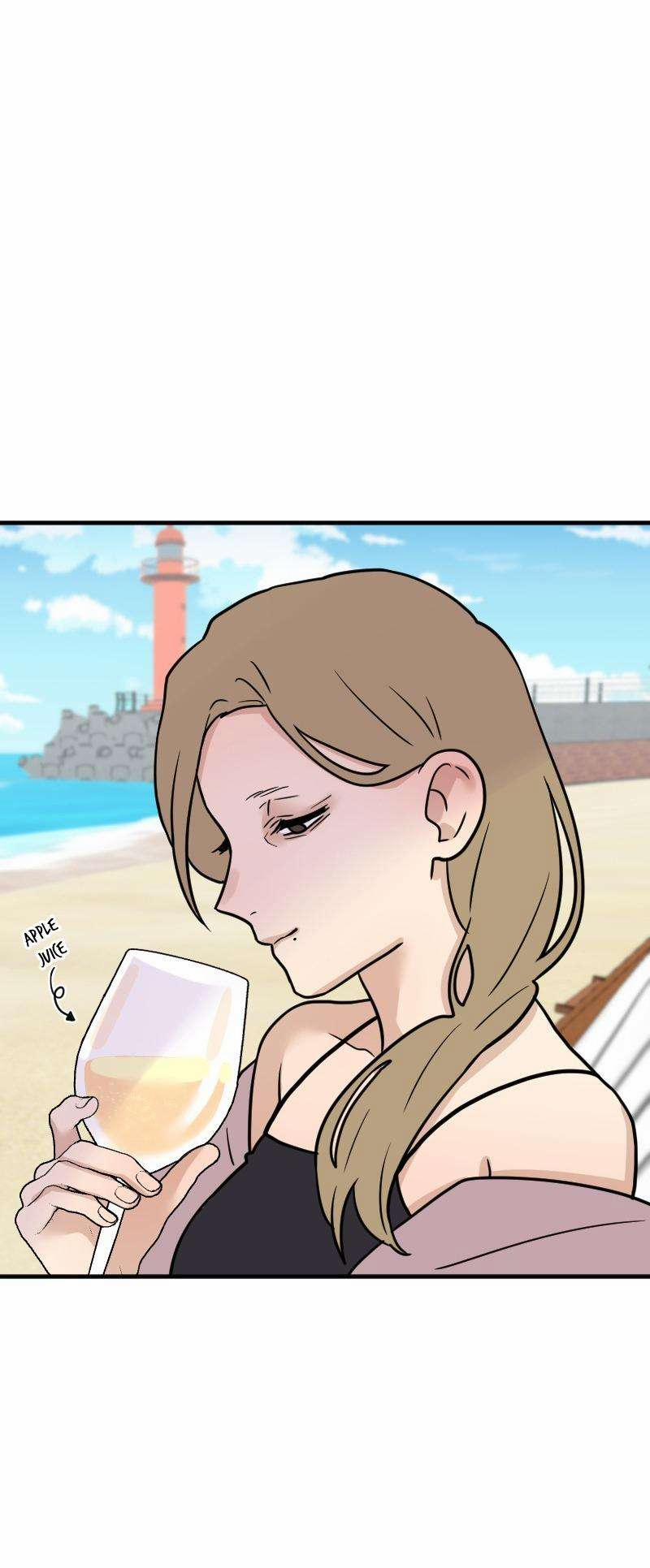 Truyện Ngôn Nhưng Không Ngôn Lắm 72 trang 74