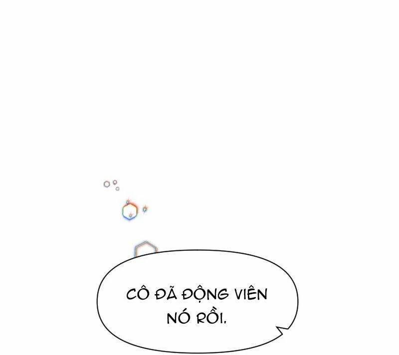 Truyện Ngôn Nhưng Không Ngôn Lắm 72 trang 75