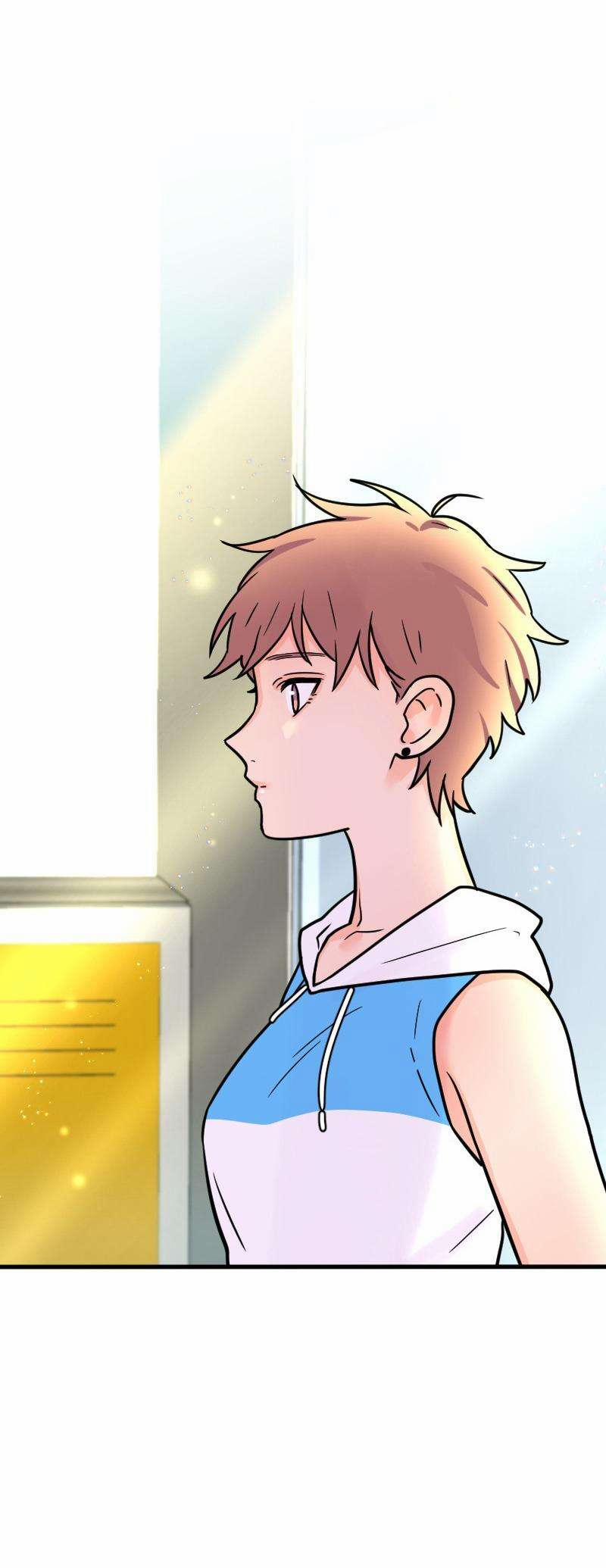 Truyện Ngôn Nhưng Không Ngôn Lắm 72 trang 77