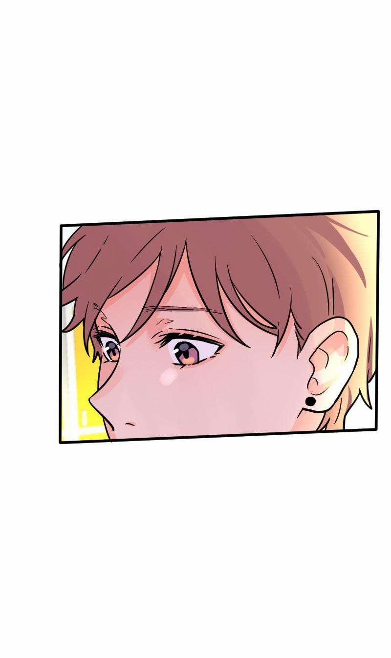 Truyện Ngôn Nhưng Không Ngôn Lắm 72 trang 79