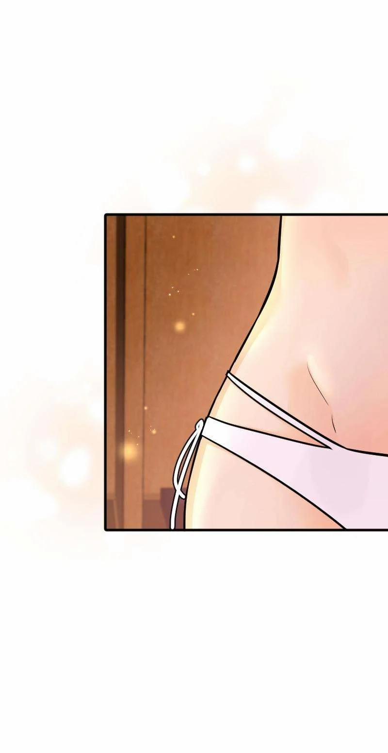 Truyện Ngôn Nhưng Không Ngôn Lắm 72 trang 80