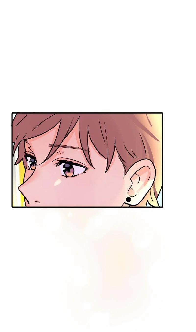 Truyện Ngôn Nhưng Không Ngôn Lắm 72 trang 81