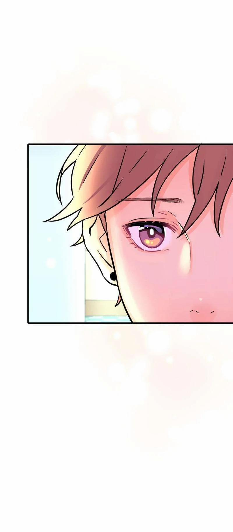 Truyện Ngôn Nhưng Không Ngôn Lắm 72 trang 83