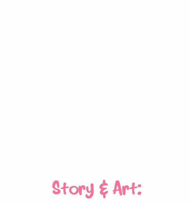 Truyện Ngôn Nhưng Không Ngôn Lắm 72 trang 90