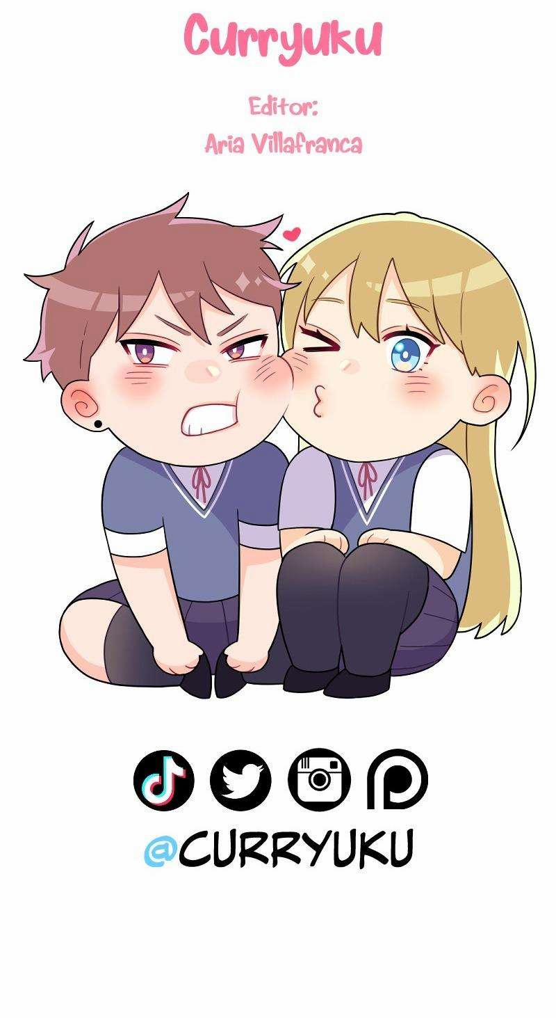 Truyện Ngôn Nhưng Không Ngôn Lắm 72 trang 91