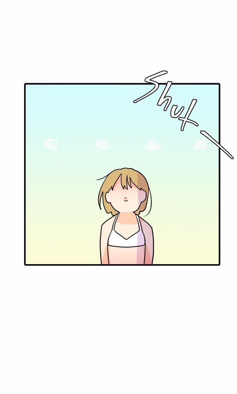 Truyện Ngôn Nhưng Không Ngôn Lắm 73 trang 15