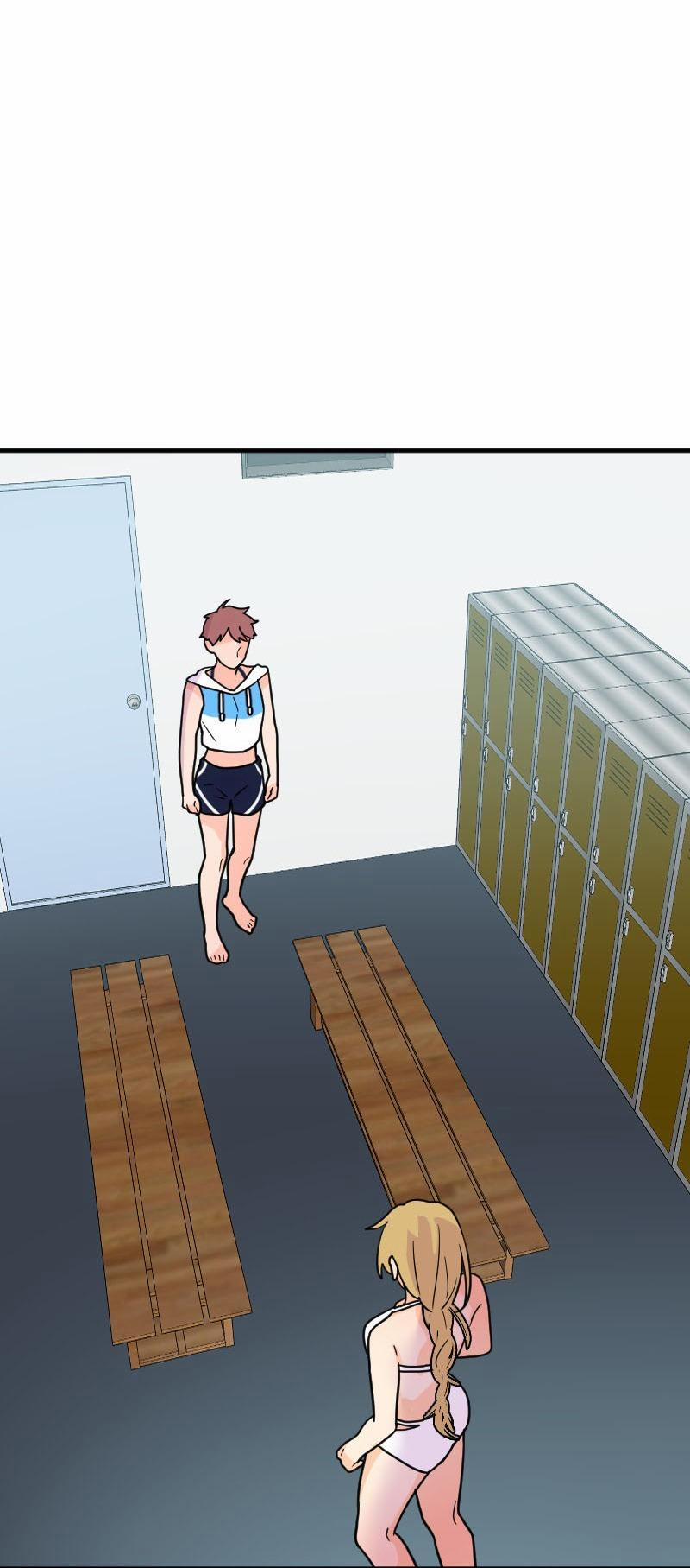 Truyện Ngôn Nhưng Không Ngôn Lắm 73 trang 2