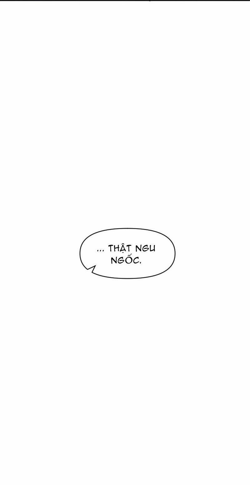 Truyện Ngôn Nhưng Không Ngôn Lắm 73 trang 20