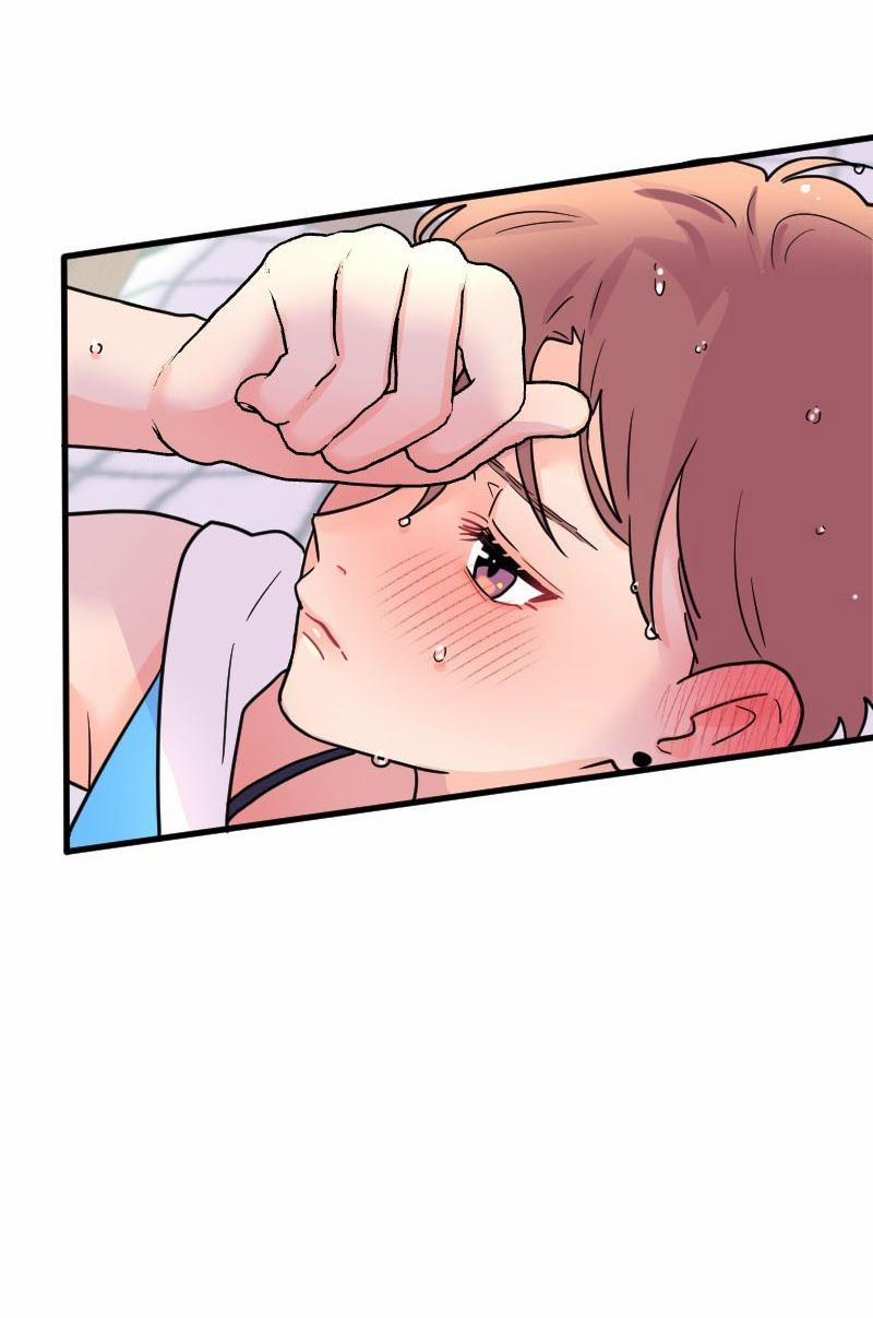 Truyện Ngôn Nhưng Không Ngôn Lắm 73 trang 37