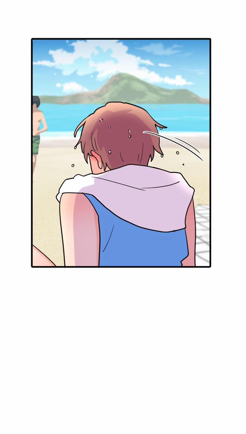 Truyện Ngôn Nhưng Không Ngôn Lắm 73 trang 39