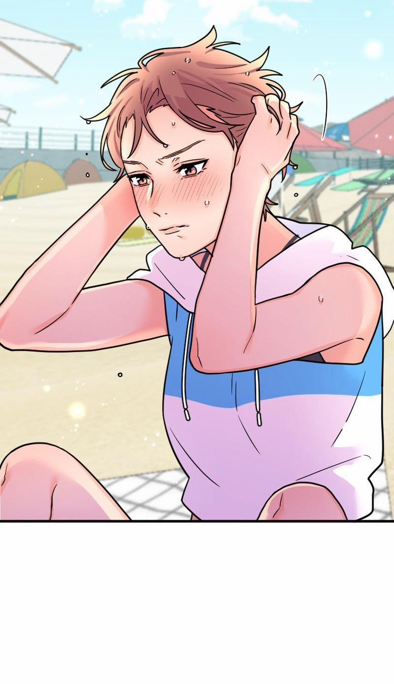 Truyện Ngôn Nhưng Không Ngôn Lắm 73 trang 41