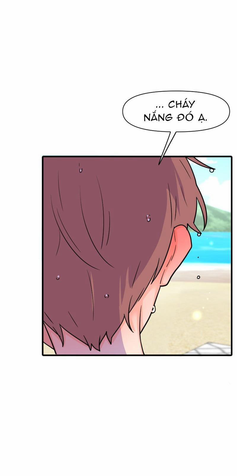 Truyện Ngôn Nhưng Không Ngôn Lắm 73 trang 43