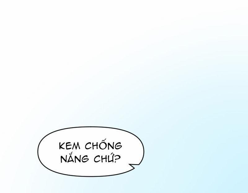 Truyện Ngôn Nhưng Không Ngôn Lắm 73 trang 44