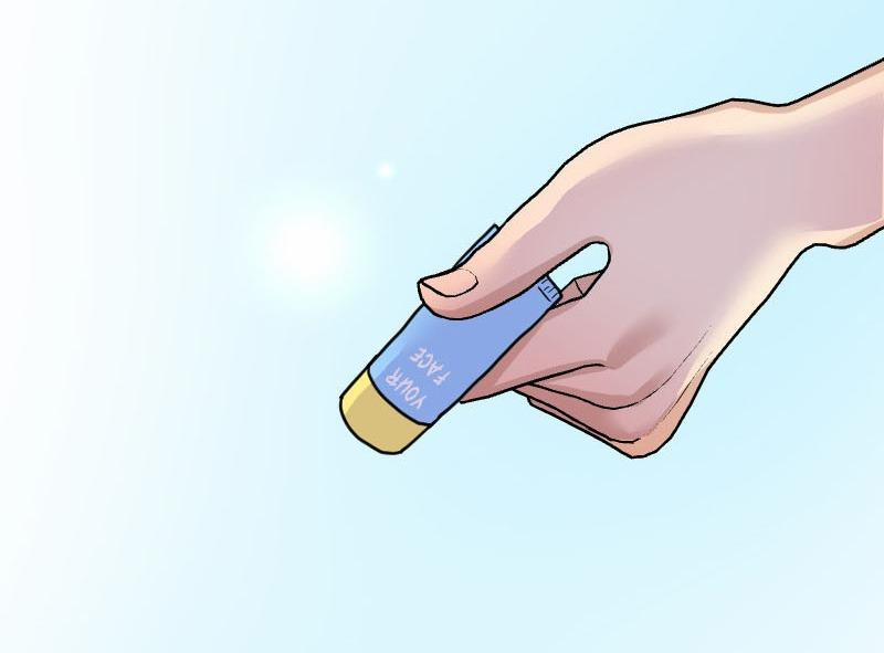 Truyện Ngôn Nhưng Không Ngôn Lắm 73 trang 45