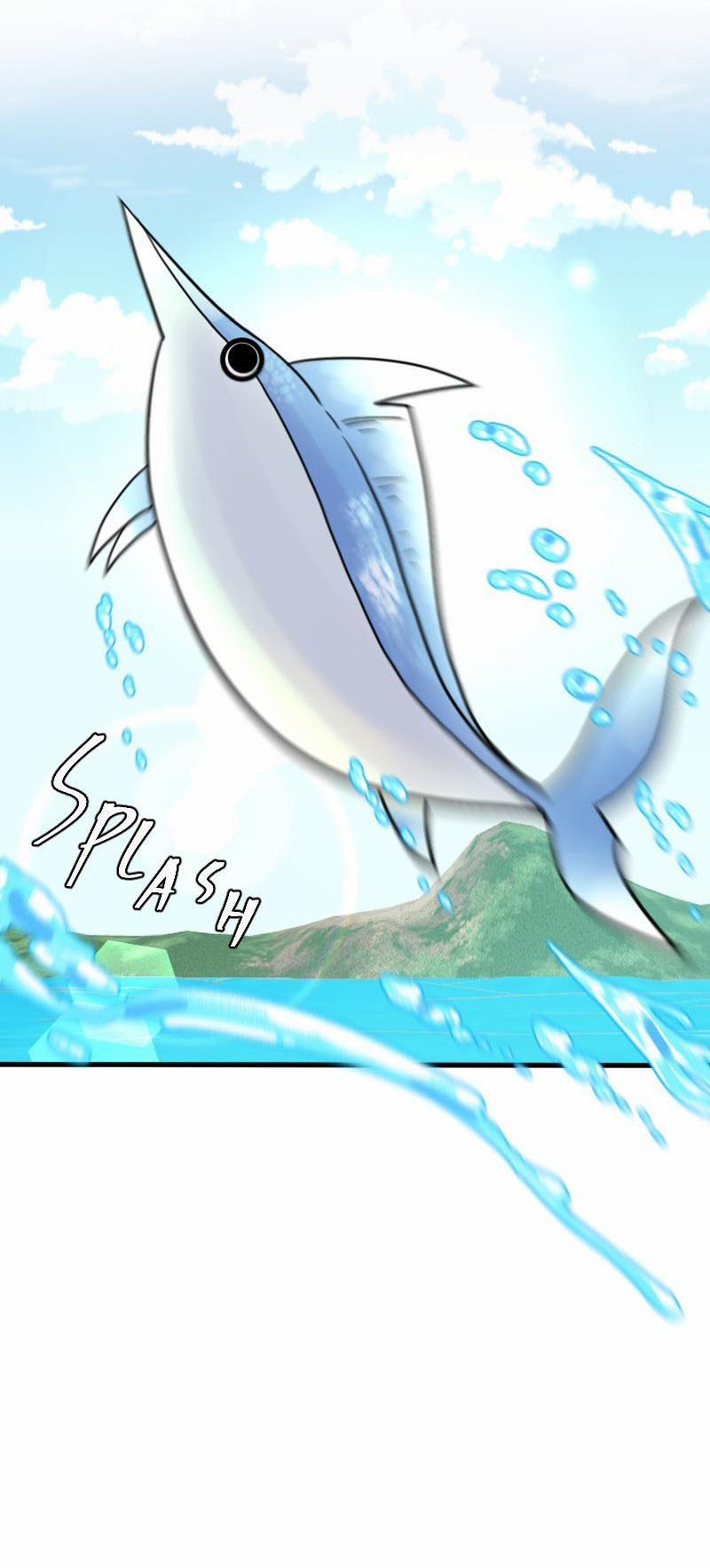 Truyện Ngôn Nhưng Không Ngôn Lắm 73 trang 49