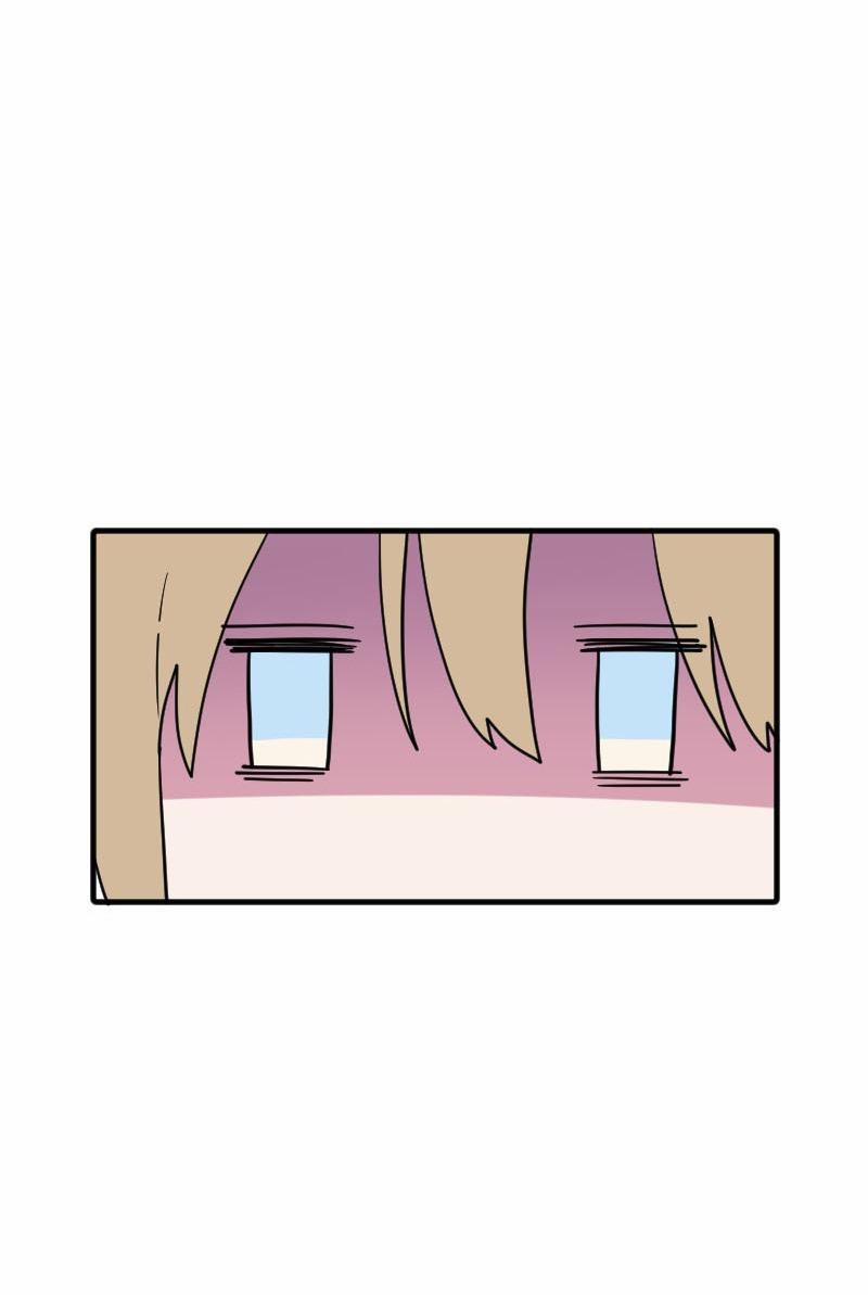 Truyện Ngôn Nhưng Không Ngôn Lắm 73 trang 51