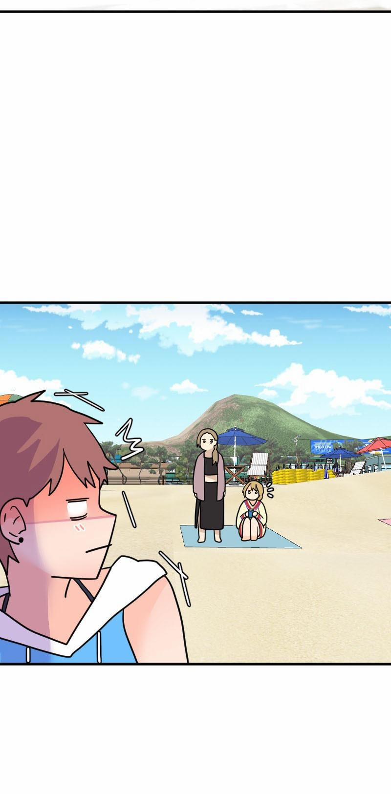 Truyện Ngôn Nhưng Không Ngôn Lắm 73 trang 56