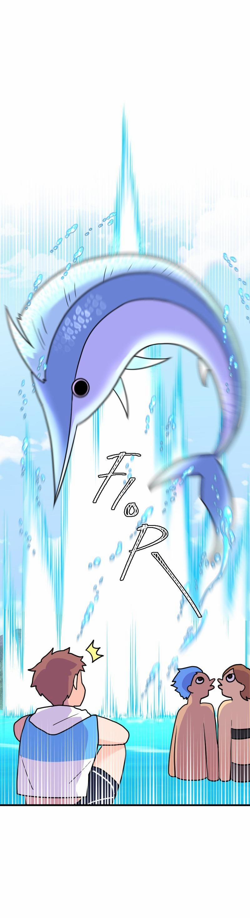 Truyện Ngôn Nhưng Không Ngôn Lắm 73 trang 61