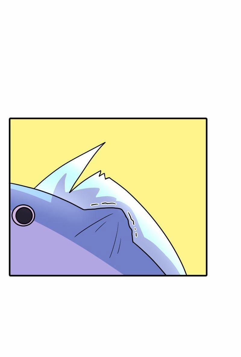 Truyện Ngôn Nhưng Không Ngôn Lắm 73 trang 67