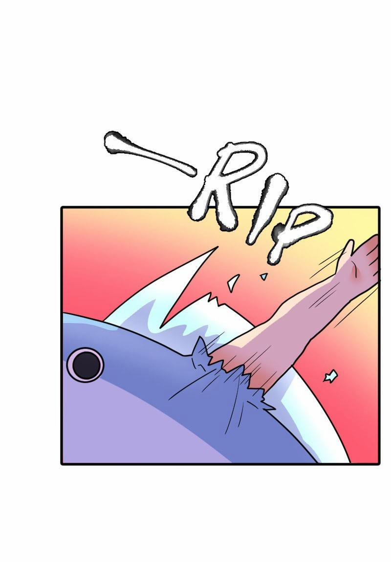 Truyện Ngôn Nhưng Không Ngôn Lắm 73 trang 68