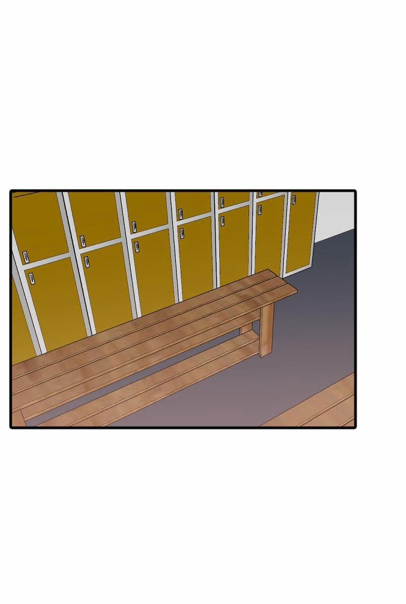 Truyện Ngôn Nhưng Không Ngôn Lắm 73 trang 7