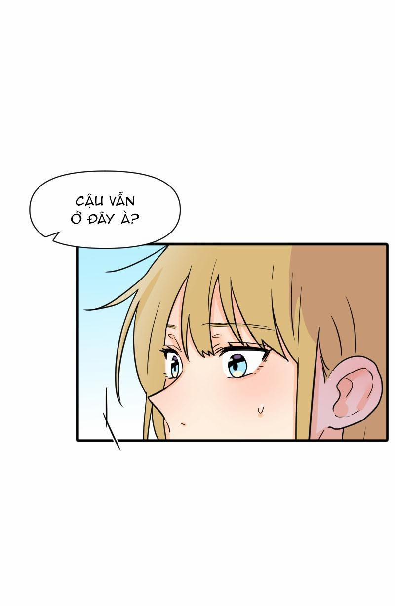 Truyện Ngôn Nhưng Không Ngôn Lắm 73 trang 8