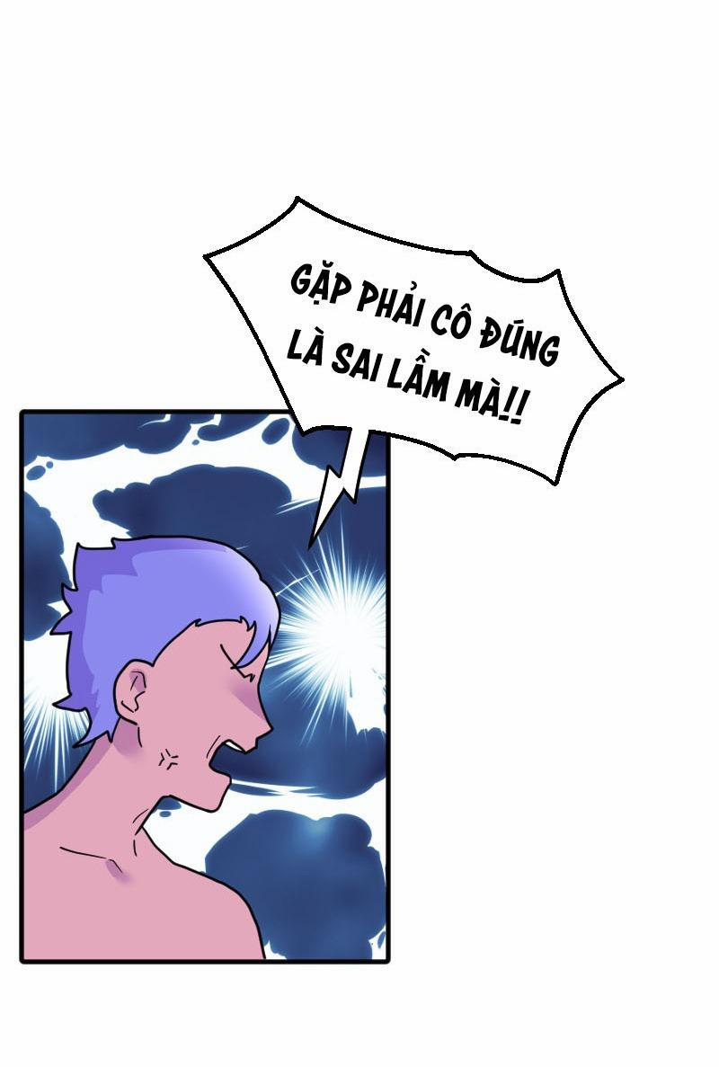 Truyện Ngôn Nhưng Không Ngôn Lắm 73 trang 85