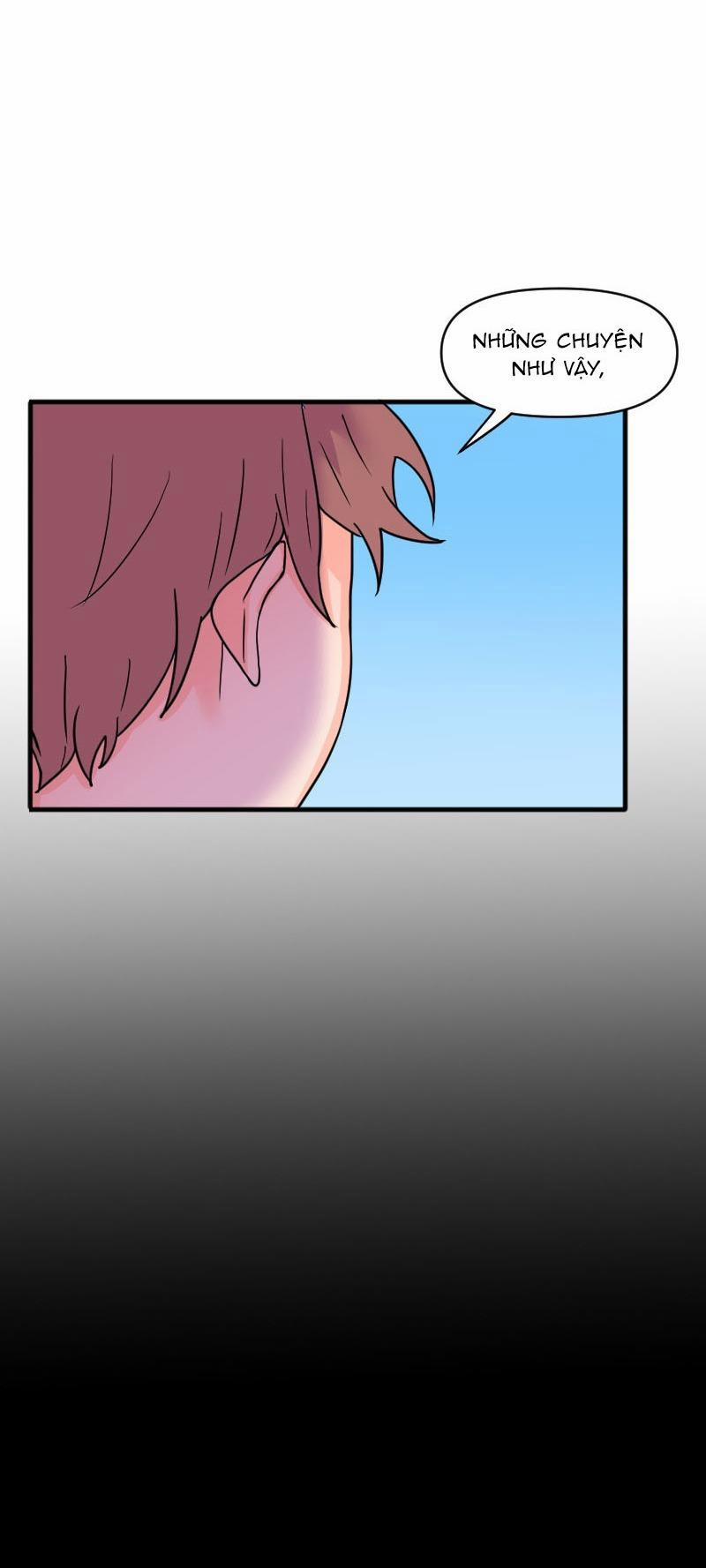 Truyện Ngôn Nhưng Không Ngôn Lắm 73 trang 89