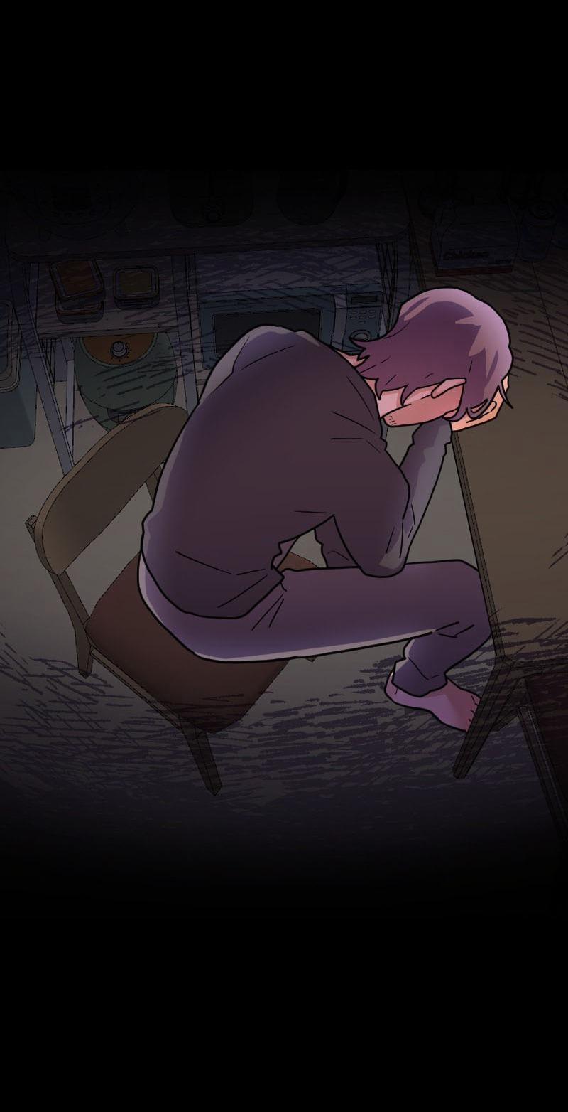 Truyện Ngôn Nhưng Không Ngôn Lắm 73 trang 90