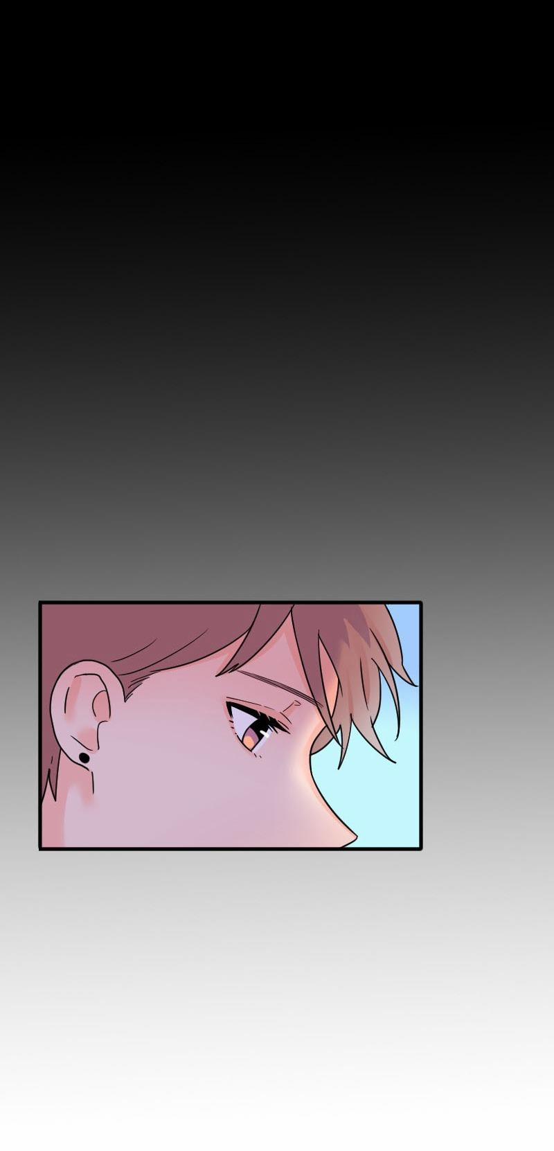 Truyện Ngôn Nhưng Không Ngôn Lắm 73 trang 91