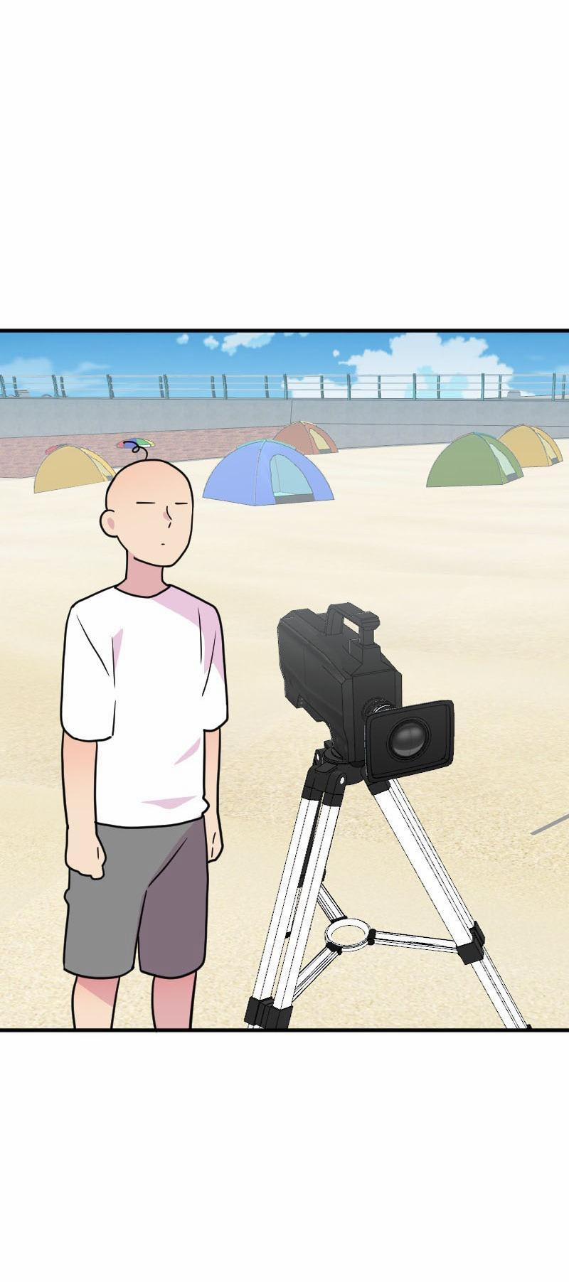 Truyện Ngôn Nhưng Không Ngôn Lắm 73 trang 93