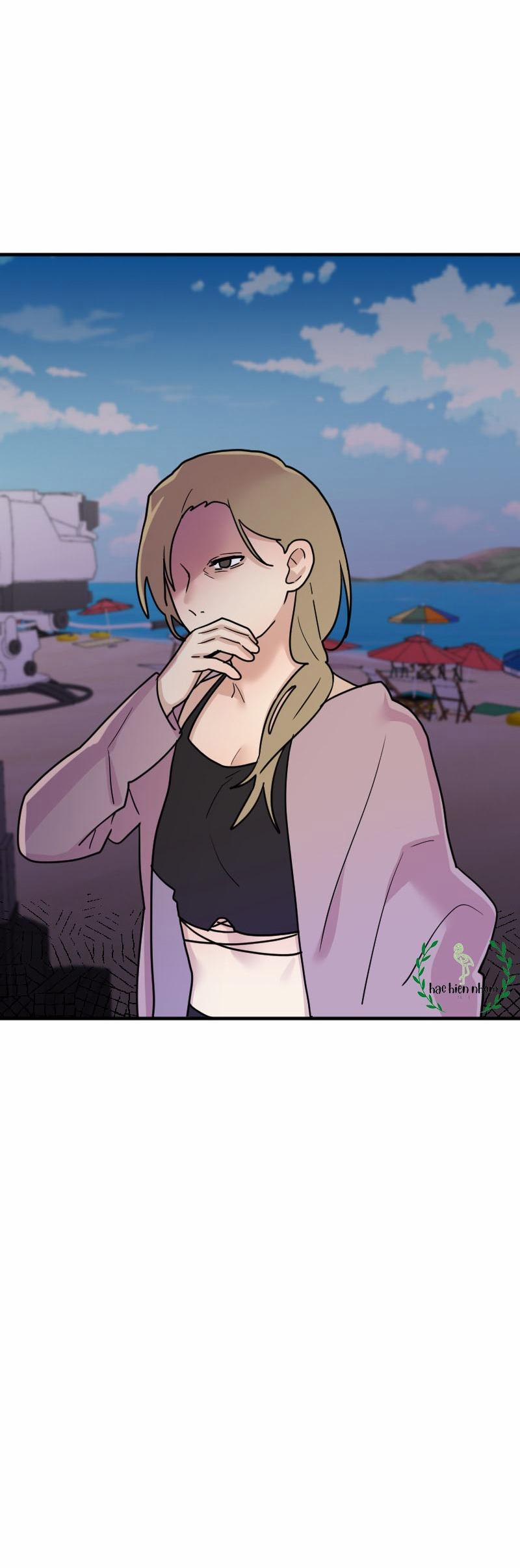 Truyện Ngôn Nhưng Không Ngôn Lắm 73 trang 96