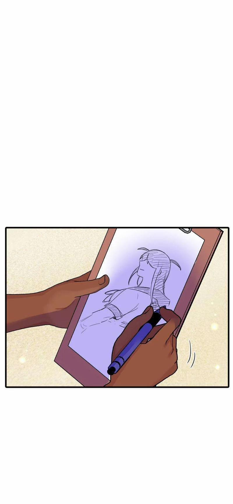 Truyện Ngôn Nhưng Không Ngôn Lắm 74 trang 1