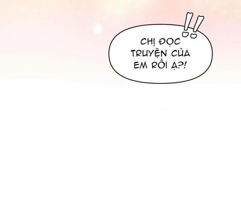 Truyện Ngôn Nhưng Không Ngôn Lắm 74 trang 15