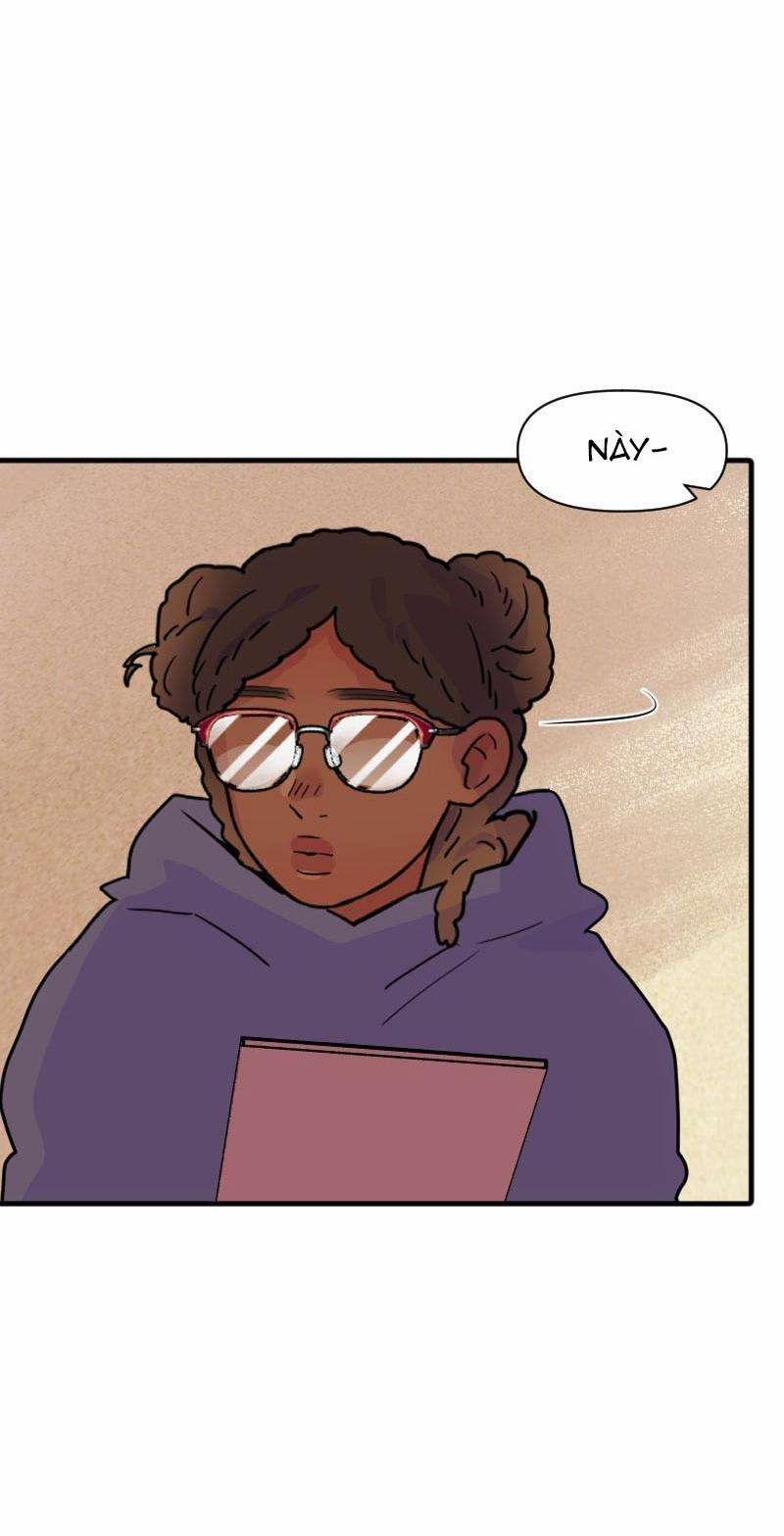 Truyện Ngôn Nhưng Không Ngôn Lắm 74 trang 2