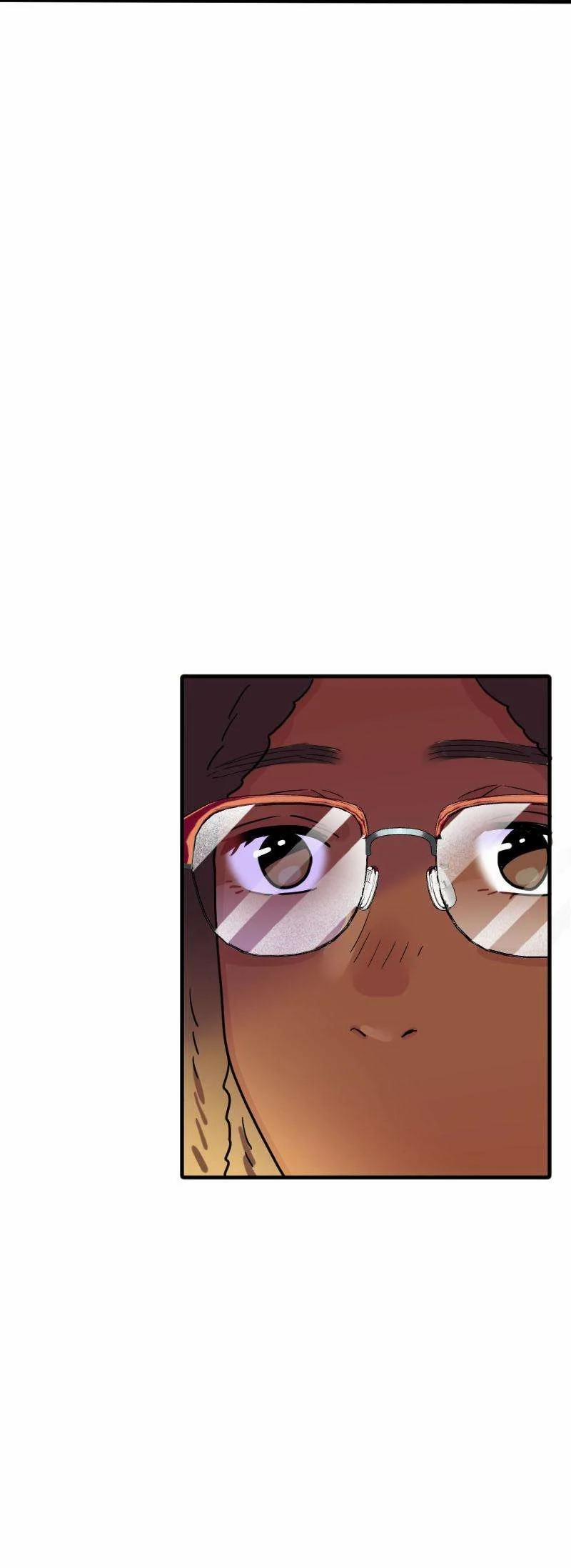 Truyện Ngôn Nhưng Không Ngôn Lắm 74 trang 23