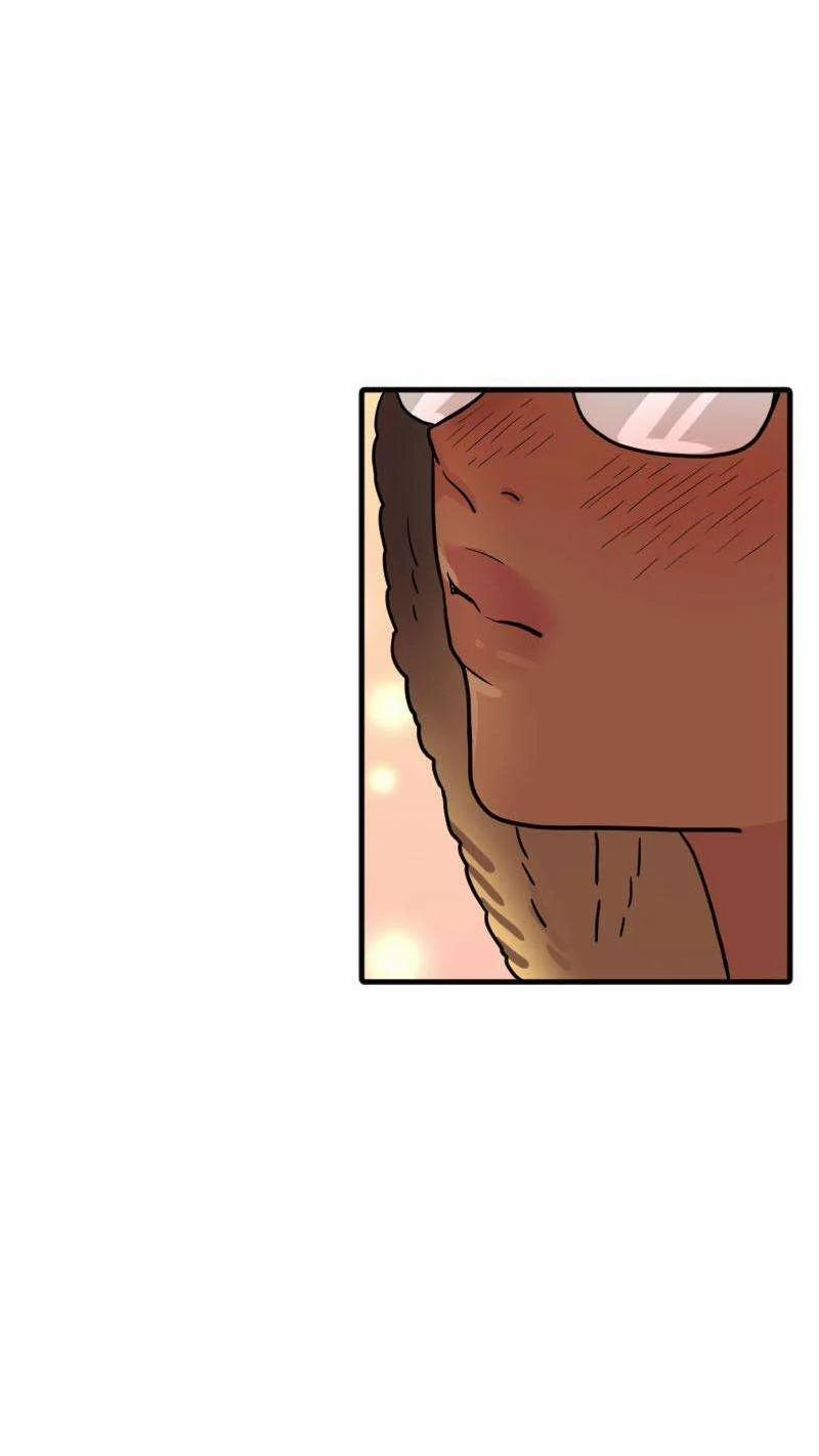 Truyện Ngôn Nhưng Không Ngôn Lắm 74 trang 31