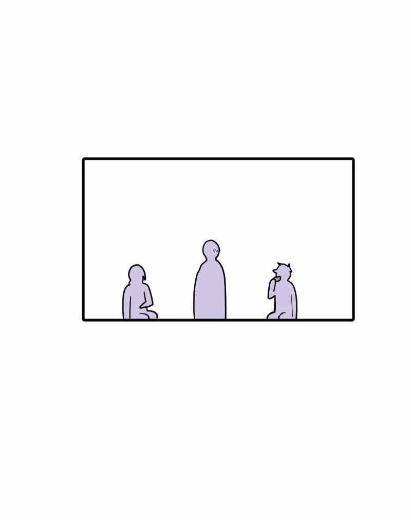 Truyện Ngôn Nhưng Không Ngôn Lắm 74 trang 50