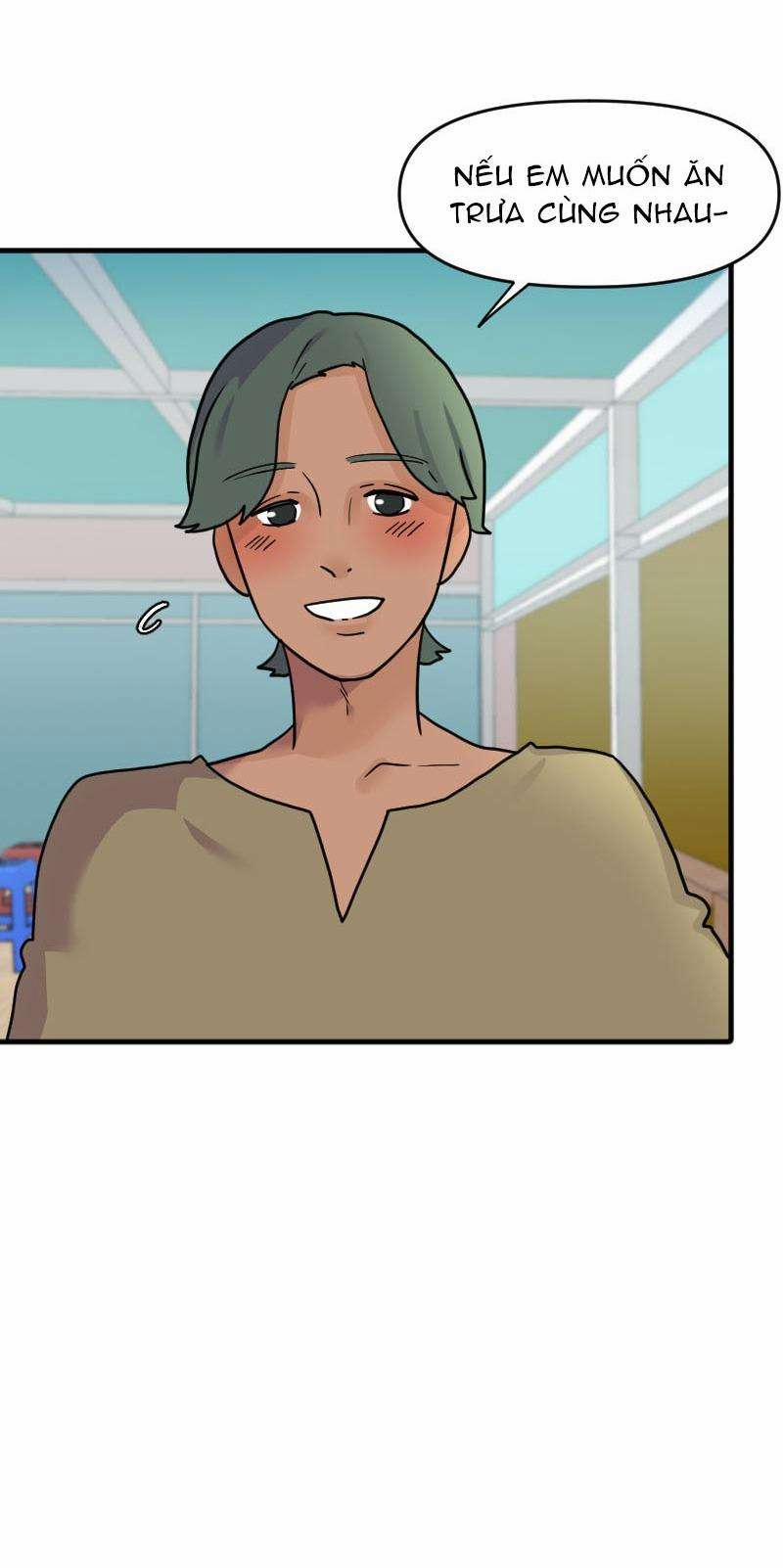 Truyện Ngôn Nhưng Không Ngôn Lắm 74 trang 62