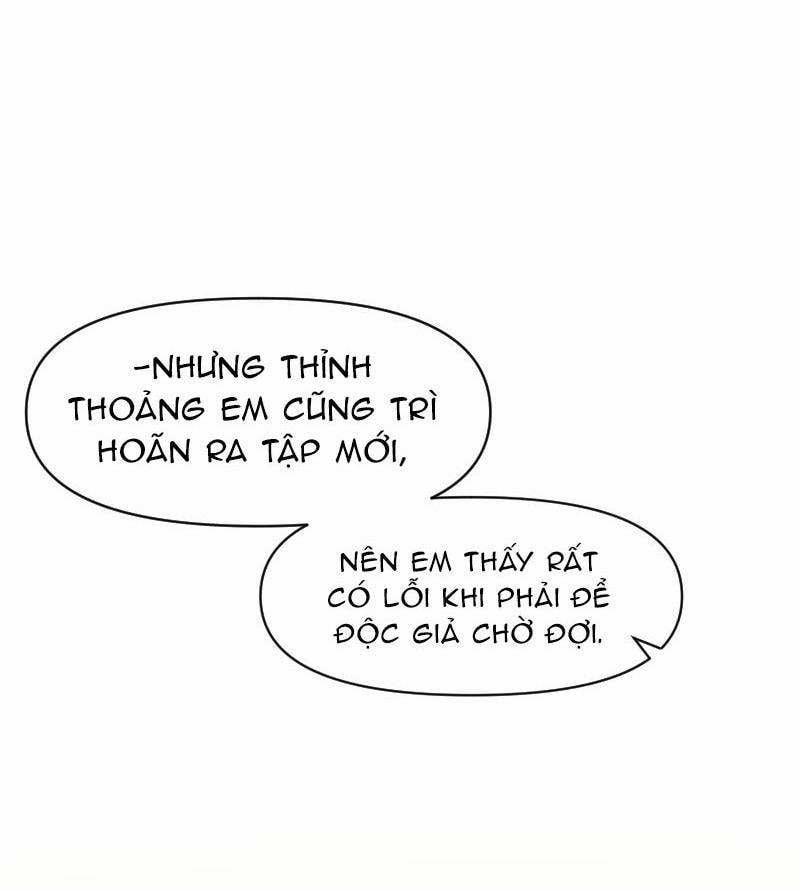 Truyện Ngôn Nhưng Không Ngôn Lắm 74 trang 7